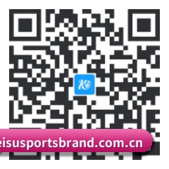 鸿蒙纯血客户端 二维码